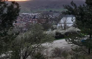 Ferienhaus an der Höh' - Foto 34