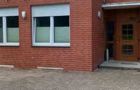 Wohlfühloase in Minden - Foto 12