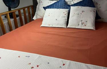 Studio Girassóis Barueri SP - Foto 36