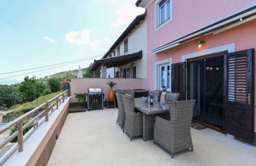 Villa Lily - Foto 19