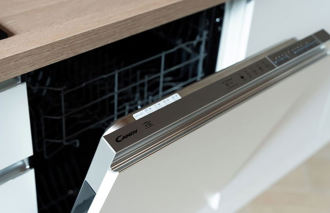 Italianway - Villa Tola - Foto 56