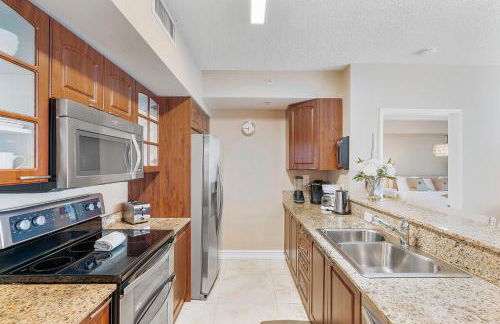 King David By The Ocean - Foto 76