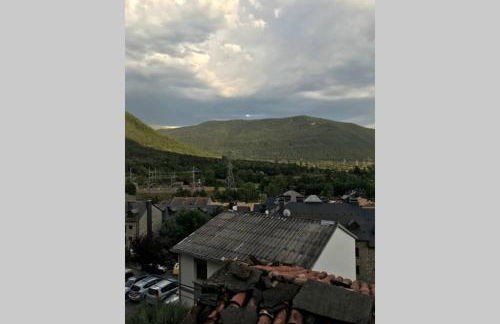 El Capricho de Bego - Photo 42