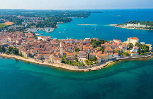 Welcoming apartment with garden - Foto 40