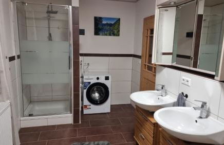 NEU Apartment Amelie - Ferienglück Allgäu - Foto 11