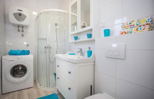 2 Bedroom Gorgeous Home In Mali Ston - Foto 13