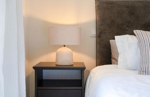 Townhouse Sasha - Foto 27