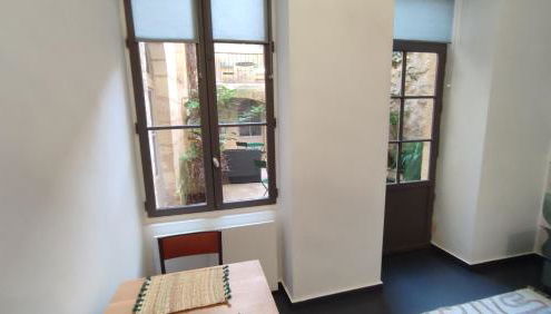Studio au cœur des Chartrons - Foto 4