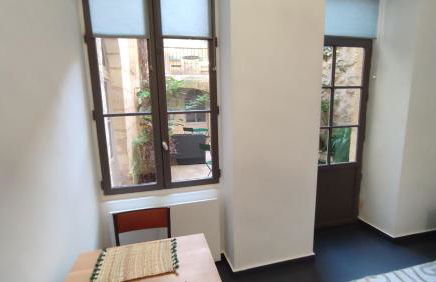 Studio au cœur des Chartrons - Foto 4