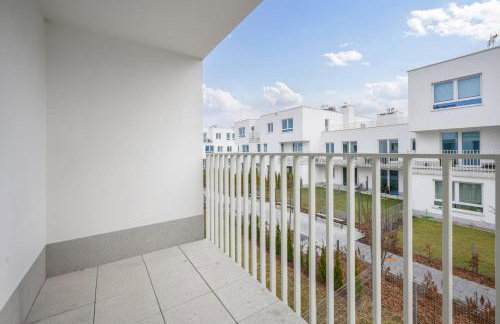 Apartament na Brodatego - Foto 10