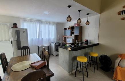 Solar Buziano - Foto 8