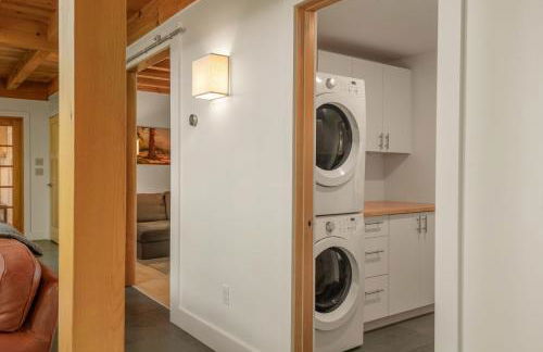 The Epic Sugarloaf Family Getaway - Foto 12