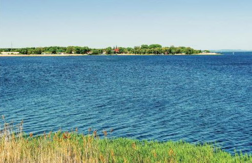 Cozy Home In Nowe Warpno With Wifi - Foto 29