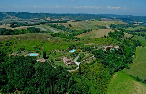 Villa Ledonia - Foto 7