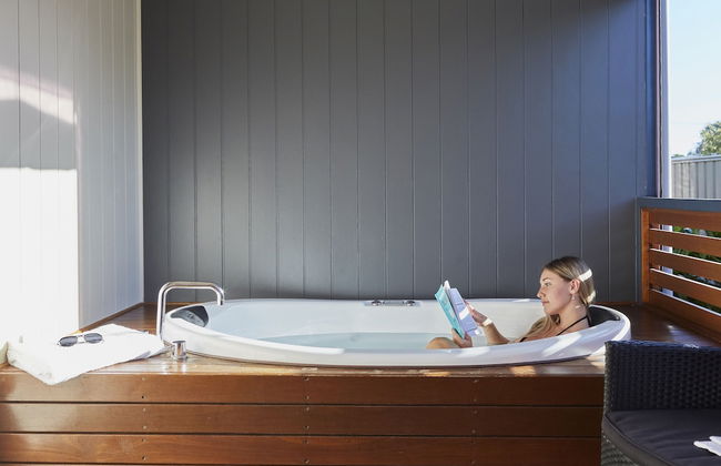 BIG4 Breeze Holiday Parks - Busselton - Foto 64