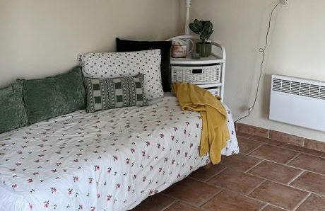 Cosy Cottage on the Lake - Foto 11