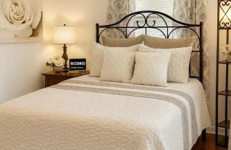 3 Bedroom - Sleeps 10 - The Lagniappe Escape - Foto 23