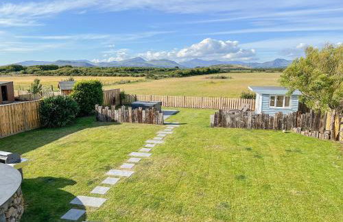 Bod Eithin - Foto 26