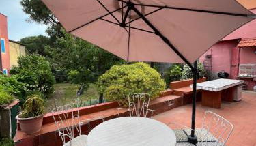 Casa vista Castello - Foto 5