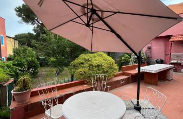 Casa vista Castello - Foto 5