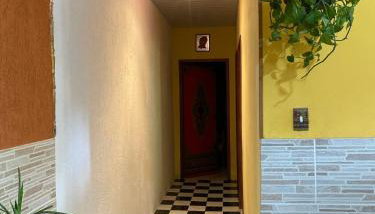 Casa temporada maricá - Foto 5