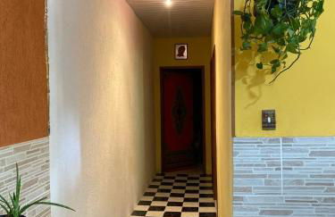 Casa temporada maricá - Foto 5