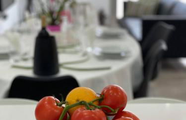 Casa Mordi - Photo 9