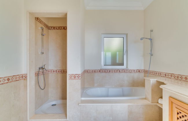 Villa Gasparini - Foto 33