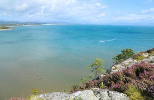 Ty Cerrig - Photo 30