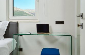 Urban Nook Design Apartments - Private Garage Parking - Foto 28