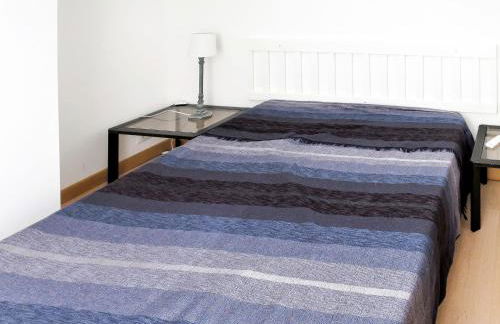 Holiday Home La Vertheuillaise by Interhome - Foto 23