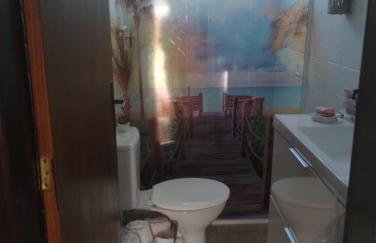 Pousada Familiar Vânia Vieira - Foto 19