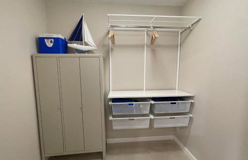 StudioBTS - Lauderdale-By-The-Sea - Photo 11