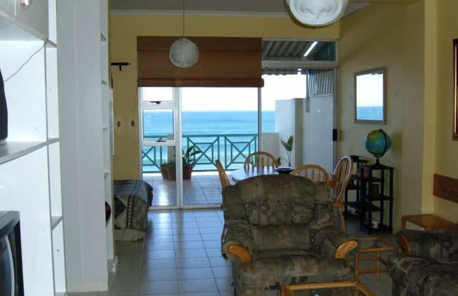 Waterfront - Foto 14