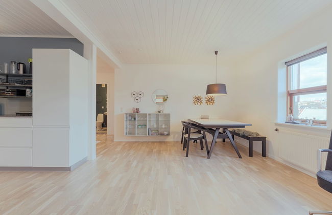 Downtown / Newly Renovated 2 Bedroom Apartment - Foto 15