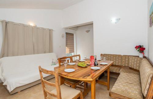 Holiday house Marijana - Foto 55
