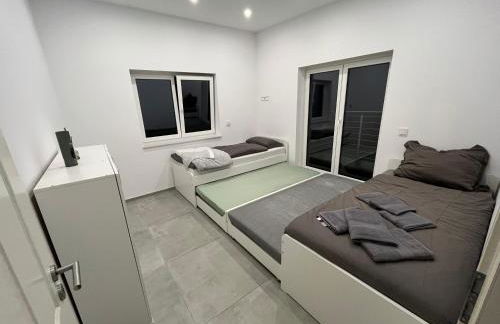 Neubau Penthouse - mit schöner Aussicht - 15min von Köln - Photo 41