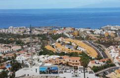 Apartamentos Liudis - Foto 14