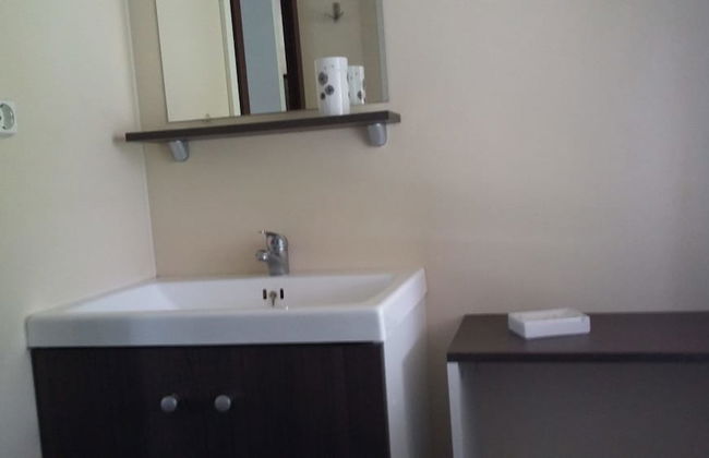 Le Domaine de La Barre - Photo 46