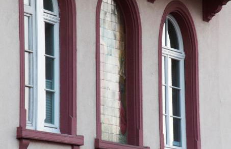 Altstadtblick - Foto 21