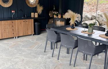 Babiogórskie Stodoły - Foto 11