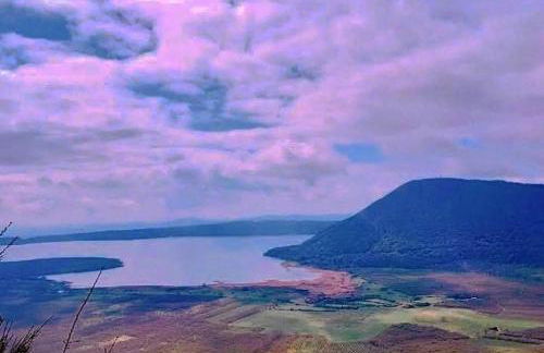 Alloggio turistico IL SOLE - Foto 36