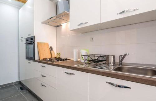 Countryside Villa Latin with Outdoor Swimming Pool - Foto 14