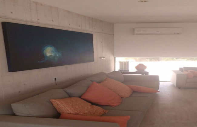 Tres Vidas - Foto 10