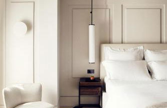 Palazzo Cristo - Photo 44