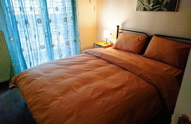 Casa Dolce Trikala Town - Foto 26