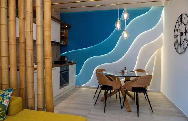 Kotroni Villas - Photo 43