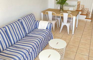 LA CASA DEL PUERTO DE CABO DE PALOS - GARAJE INCLUIDO - Foto 23