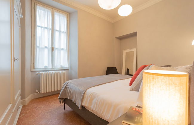 Torno Design Apartment - Photo 11