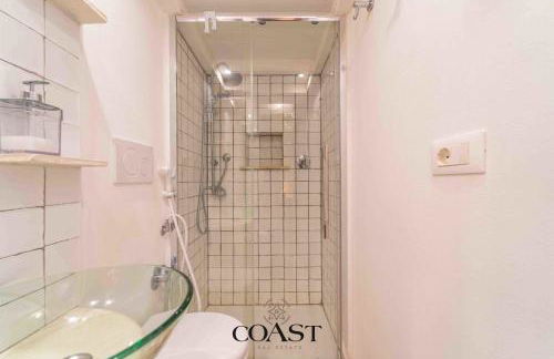 Family Flat - Casa vacanza ideale per famiglie - Foto 19